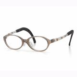 _eyeglasses frame for kid_ Tomato glasses Kids A _ TKAC27